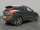 2021-volvo-xc40-15-t4-r-design-208bhp-small-12