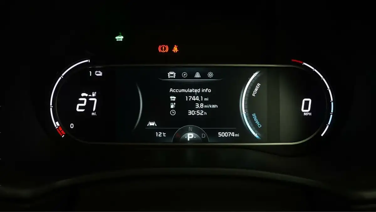 2021-kia-soul-ev-first-edition-big-10