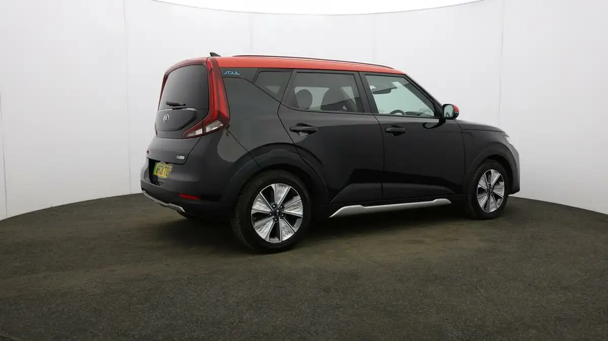 2021-kia-soul-ev-first-edition-big-58