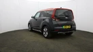 2021-kia-soul-ev-first-edition-small-45