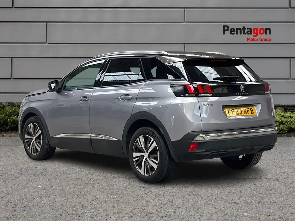 2023-peugeot-3008-suv-15-bluehdi-allure-premium-eat8-big-1