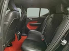 2021-volvo-xc40-15-t4-r-design-208bhp-small-36