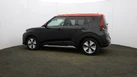 2021-kia-soul-ev-first-edition-small-69