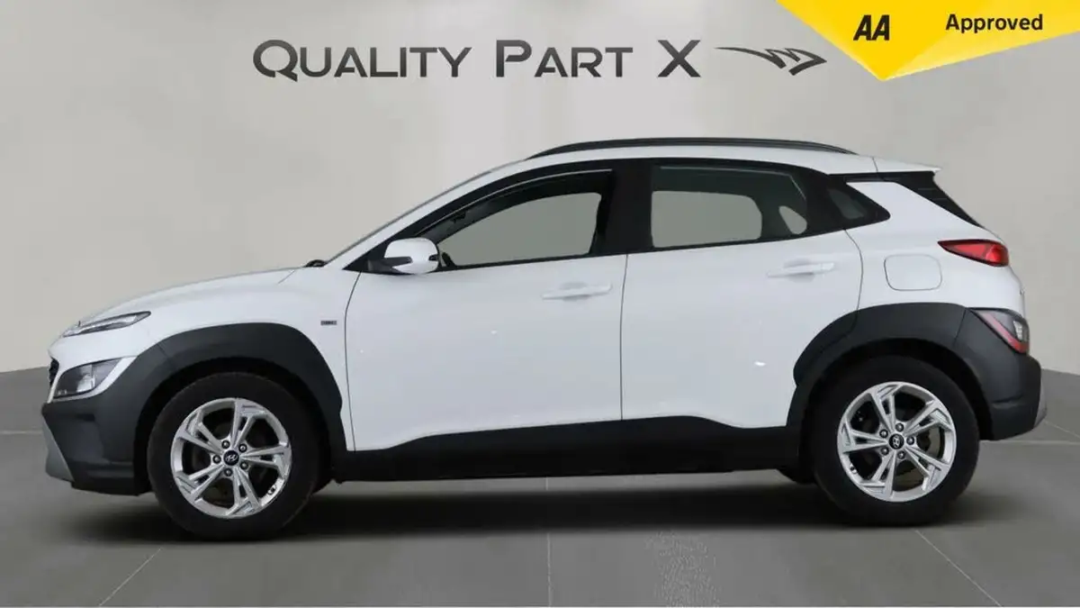 2022-hyundai-kona-10-t-gdi-se-connect-big-4
