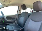 2018-vauxhall-viva-10i-se-75ps-ac-small-9