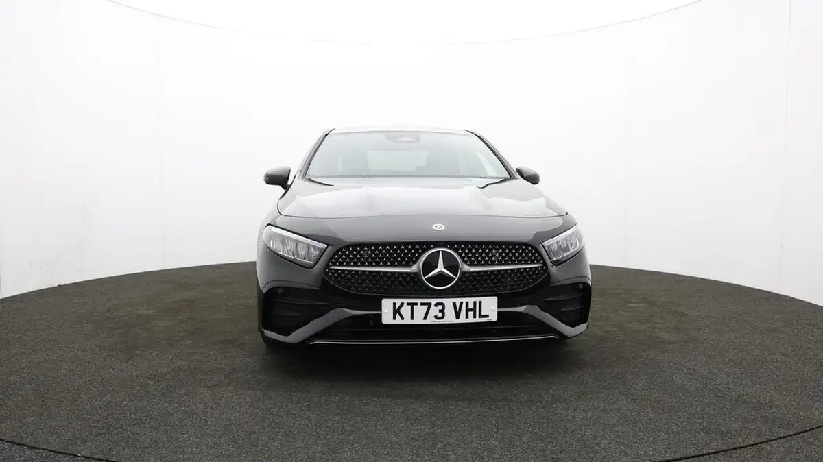 2023-mercedes-benz-a-class-13-a200-amg-line-executive-saloon-4d-big-54