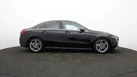 2023-mercedes-benz-a-class-13-a200-amg-line-executive-saloon-4d-small-41