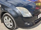 2009-suzuki-swift-13td-small-19