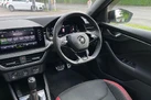2021-skoda-scala-10-tsi-monte-carlo-dsg-small-30
