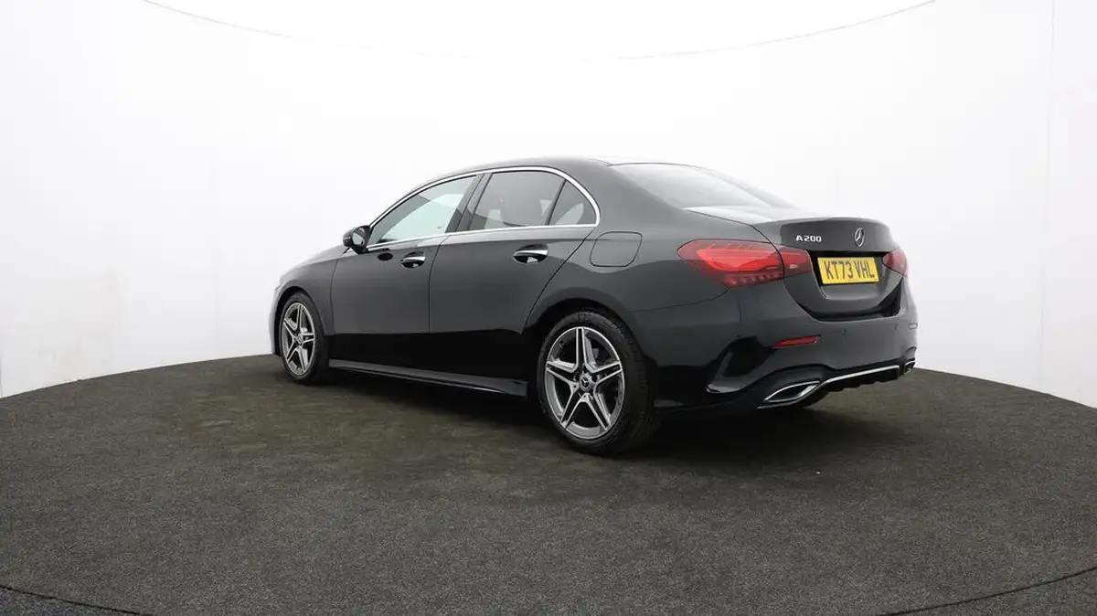 2023-mercedes-benz-a-class-13-a200-amg-line-executive-saloon-4d-big-78