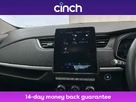 2020-renault-zoe-e-i-gt-line-rapid-charge-small-36