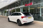 2021-skoda-scala-10-tsi-monte-carlo-dsg-small-6