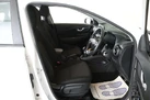 2022-hyundai-kona-10-t-gdi-se-connect-small-15