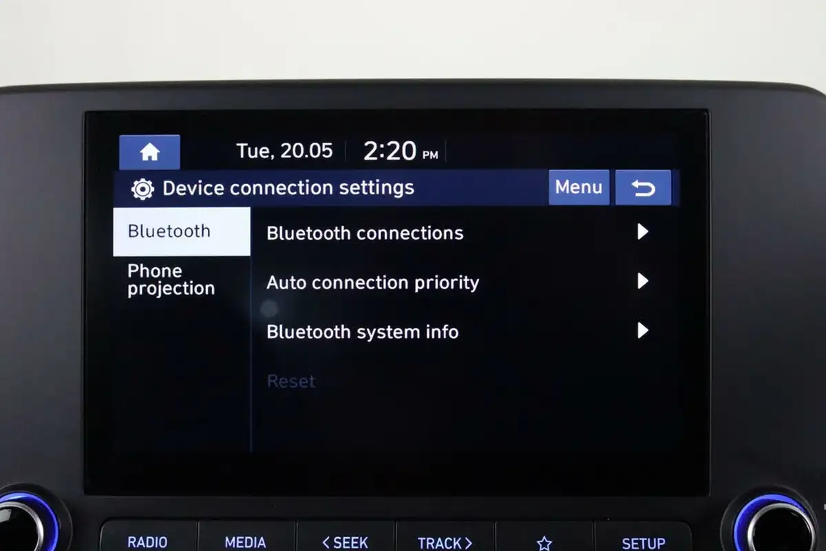 2022-hyundai-kona-10-t-gdi-se-connect-big-28