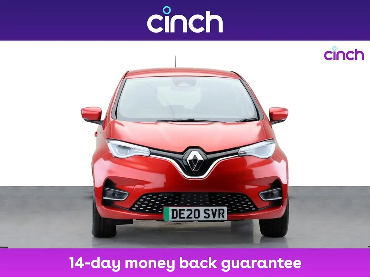 2020-renault-zoe-e-i-gt-line-rapid-charge-big-1