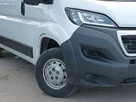 2021-peugeot-boxer-22-bluehdi-professional-335-l2-h2-140bhpeu6d-small-8