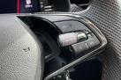 2021-skoda-scala-10-tsi-monte-carlo-dsg-small-34