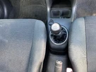 2009-suzuki-swift-13td-small-43