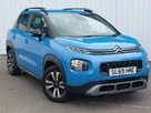 2019-citroen-c3-aircross-12-puretech-feel-110ps-ss-small-0