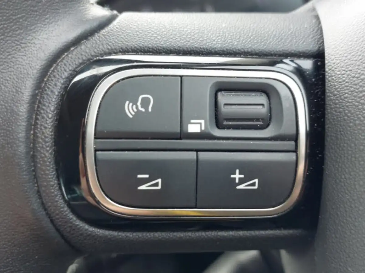 2019-citroen-c3-aircross-12-puretech-feel-110ps-ss-big-13
