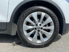 2017-vauxhall-mokka-x-14i-16v-turbo-elite-nav-140ps-ssecotec-1364cc-small-7