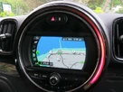 2019-mini-countryman-15-cooper-classic-auto-small-16
