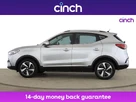 2022-mg-zs-suv-e-trophy-ev-176ps-small-4