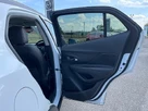 2017-vauxhall-mokka-x-14i-16v-turbo-elite-nav-140ps-ssecotec-1364cc-small-31