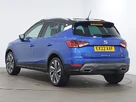 2022-seat-arona-10-tsi-fr-sport-dsg-small-1