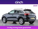 2020-volkswagen-t-roc-15-tsi-design-hatchback-5d-dsg-small-4