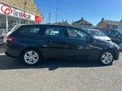 2016-peugeot-308-sw-12-puretech-active-130bhp-eat6-small-5