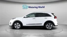 2020-kia-e-niro-ev-4-small-4