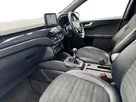 2020-ford-kuga-15-st-line-first-edition-small-10