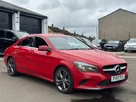 2017-mercedes-benz-cla-21d-cla-200-sport-coupe-4d-7g-dct-small-8