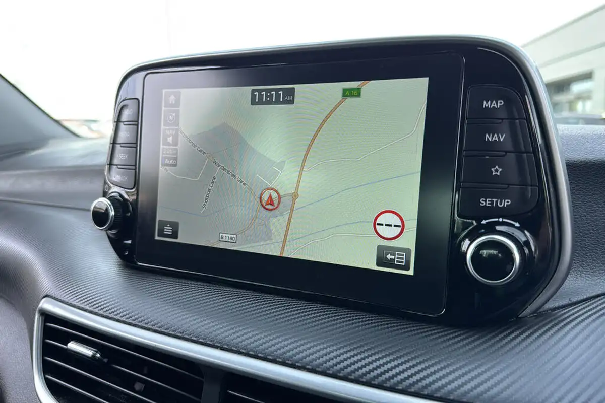 2020-hyundai-tucson-16-gdi-se-nav-big-39
