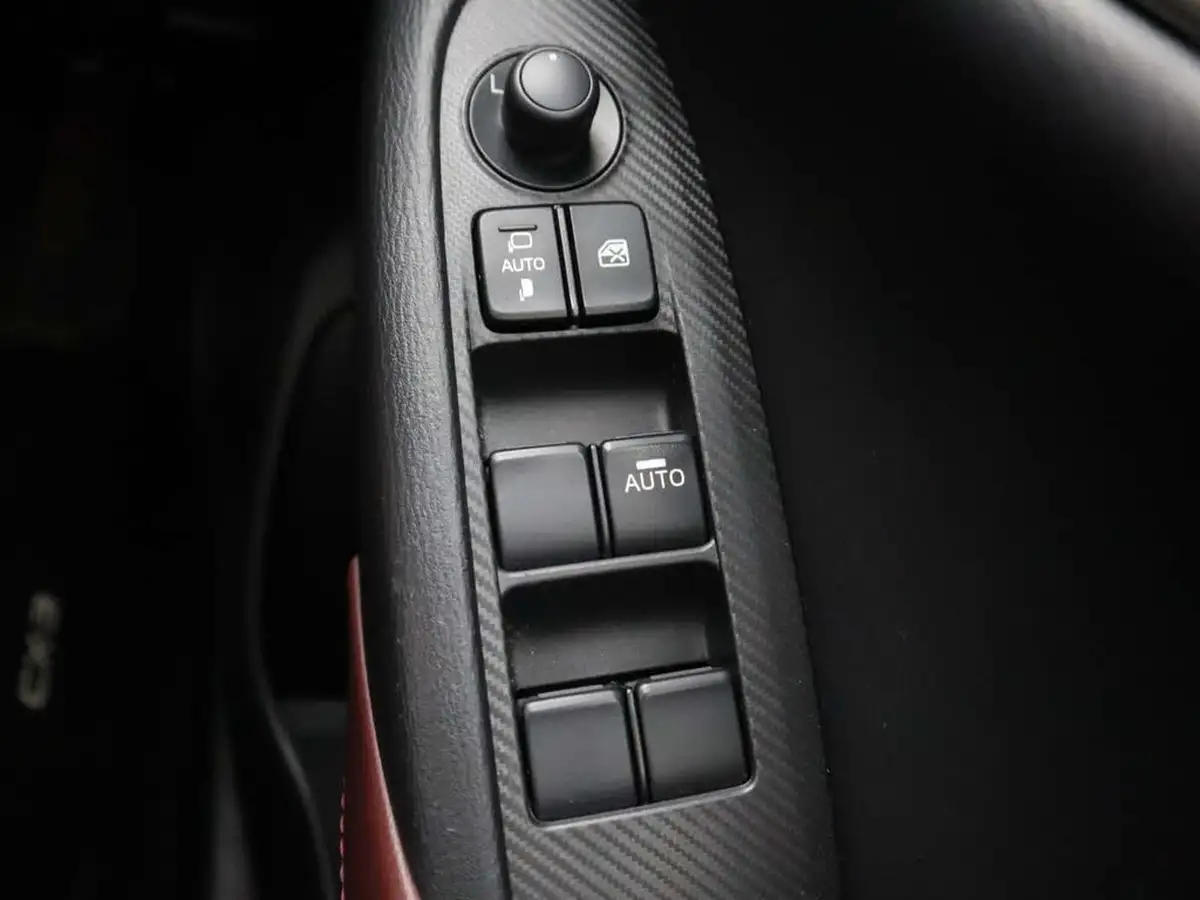 2018-mazda-cx-3-20-sport-nav-120ps-2wdss-big-35