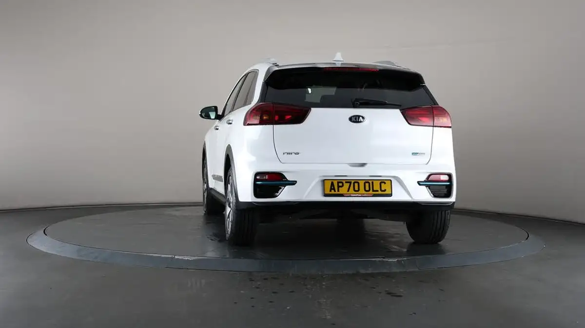 2020-kia-e-niro-ev-4-big-45
