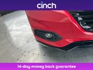 2020-honda-hr-v-15-i-vtec-se-cvt-small-37