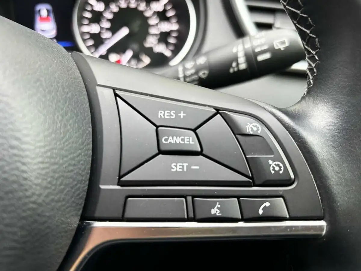 2020-nissan-qashqai-13-dig-t-n-connecta-140ps-big-23