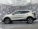 2020-nissan-qashqai-13-dig-t-n-connecta-140ps-small-10