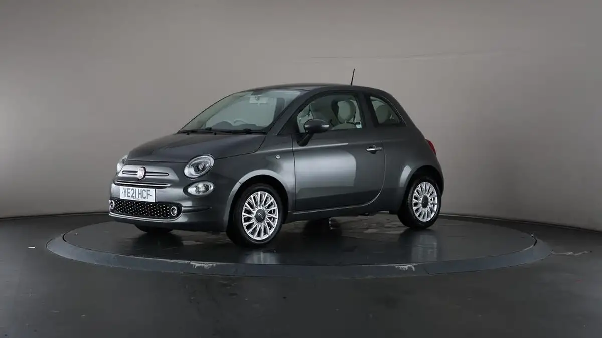 2021-fiat-500-10-lounge-big-42