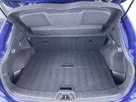 2017-nissan-qashqai-16dci-n-connecta-small-9