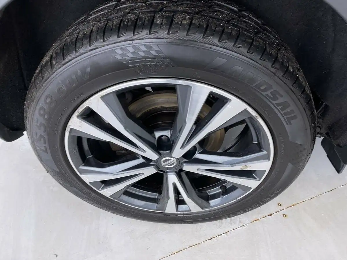 2017-nissan-qashqai-16dci-n-connecta-big-22