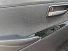 2018-mazda-mazda2-15-sport-nav-small-6