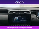 2023-hyundai-tucson-16-t-gdi-n-line-s-150ps-48-volt-mhev-dct-small-35