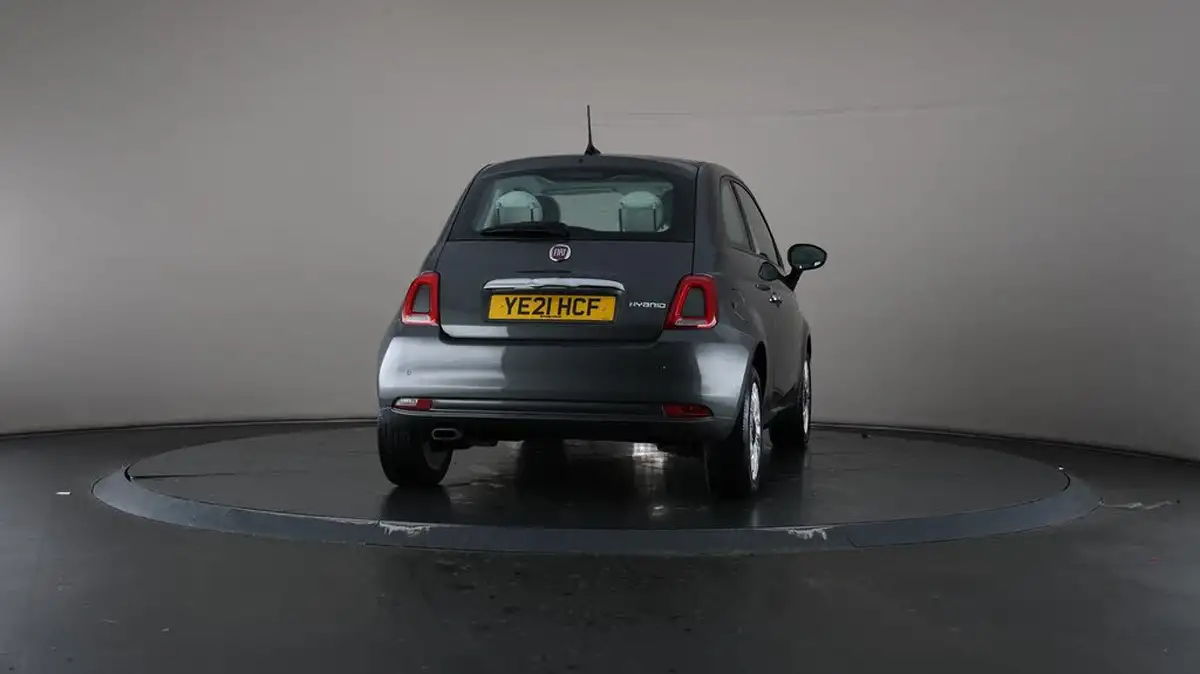 2021-fiat-500-10-lounge-big-70