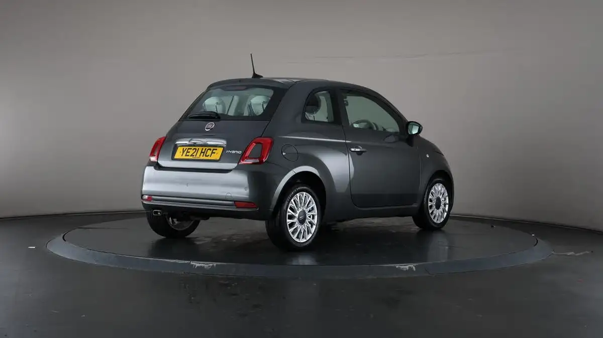 2021-fiat-500-10-lounge-big-66