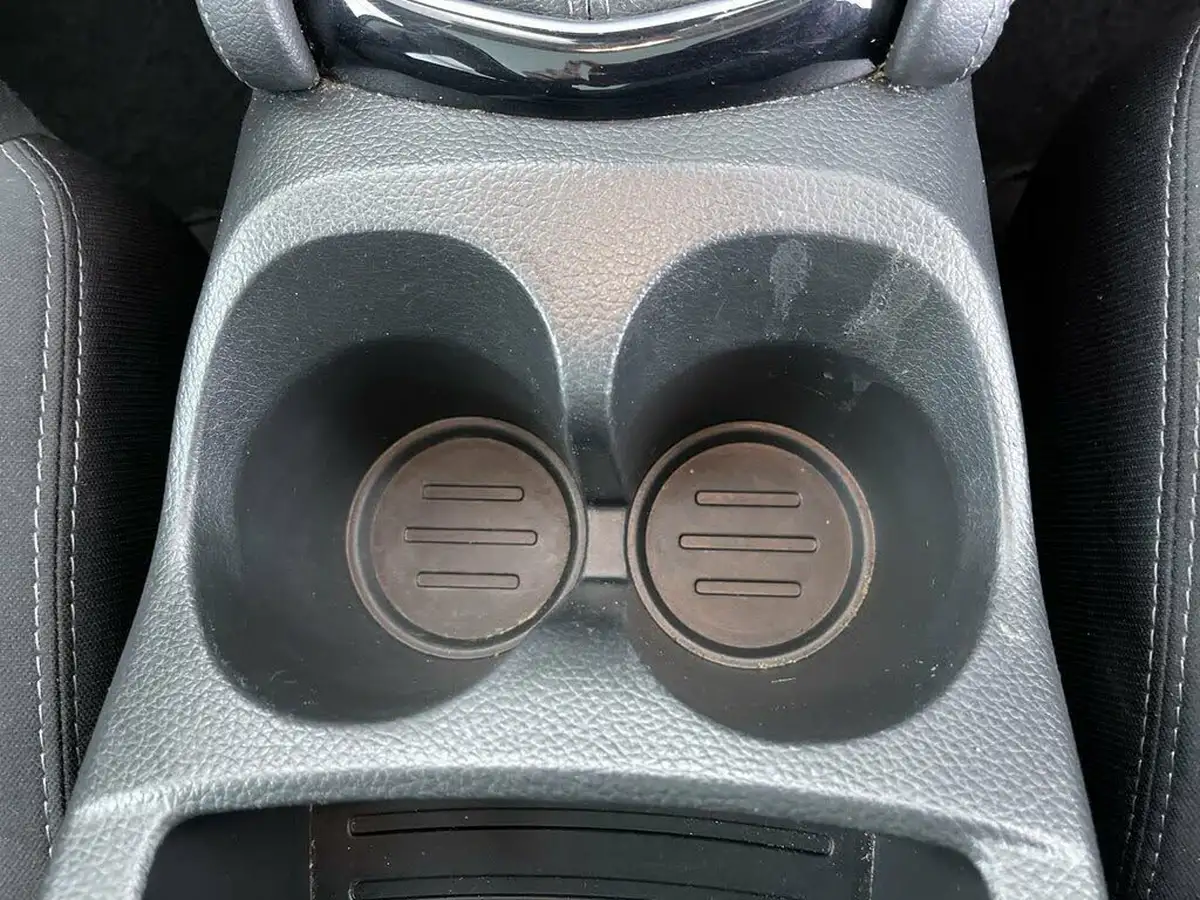 2017-nissan-qashqai-16dci-n-connecta-big-46