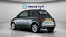 2021-fiat-500-10-lounge-small-5