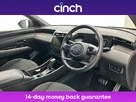 2023-hyundai-tucson-16-t-gdi-n-line-s-150ps-48-volt-mhev-dct-small-11